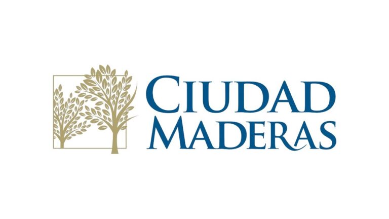 CDMADERAS