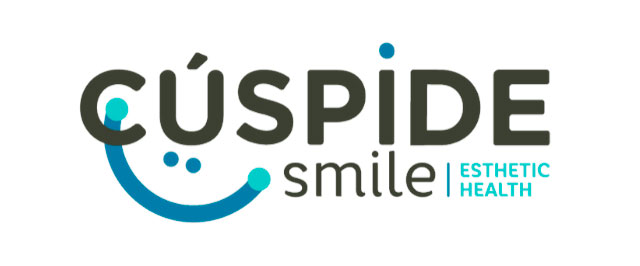 CUSPIDESMILE